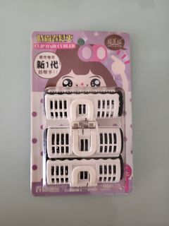 （分類：）位於 。 由 silverdolphin.01b4bd 提交（商品編號 1332122067，圖片 1）。簡介： 。