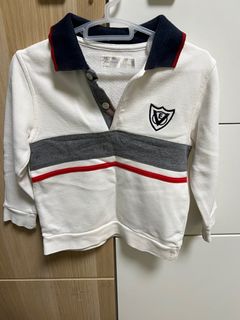 （分類：）位於 。 由 cathy8305 提交（商品編號 1332193381，圖片 1）。簡介： 。
