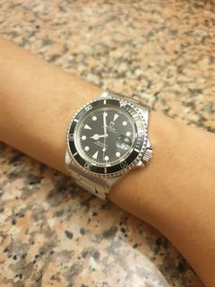 (Category: ) located in . Submitted by realhbk (Listing ID 1332162838, Image 1). Description: .
