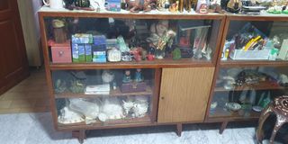 (Category: ) located in . Submitted by LovelyLook (Listing ID 1332184513, Image 1). Description: .