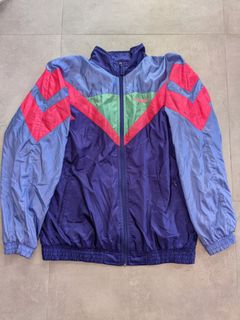 （分類：）位於 。 由 sho0pi 提交（商品編號 1332172432，圖片 1）。簡介： 。