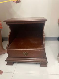 (Category: ) located in . Submitted by mymini.closet (Listing ID 1332118853, Image 1). Description: .
