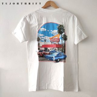 (Category: ) located in . Submitted by tujohthrift (Listing ID 1332266866, Image 1). Description: .
