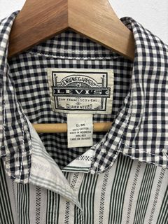 (Category: ) located in . Submitted by idvintage (Listing ID 1332230843, Image 1). Description: .