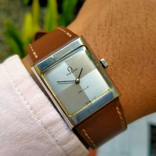 (Kategori: ) berada di . Dikirim oleh plusminusstuff (ID iklan 1332146241, Gambar 1). Deskripsi: .