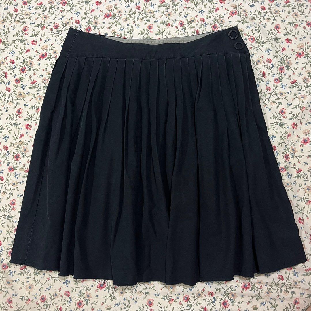 Greyhound skirt best sale