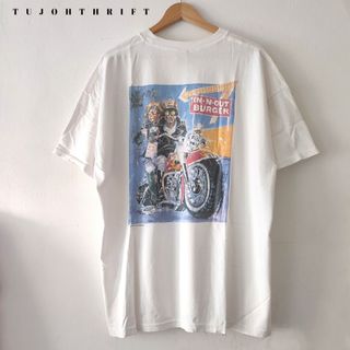 (Category: ) located in . Submitted by tujohthrift (Listing ID 1332275826, Image 1). Description: .