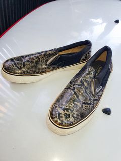 (Kategori: ) berada di . Dikirim oleh lexirock (ID iklan 1332260319, Gambar 1). Deskripsi: .