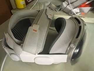 （分類：）位於 。 由 hhhuig 提交（商品編號 1332265925，圖片 1）。簡介： 。