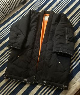 （分類：）位於 。 由 maimaimymai 提交（商品編號 1332131559，圖片 1）。簡介： 。