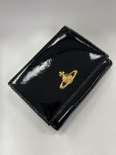 （分類：）位於 。 由 kt_kayee 提交（商品編號 1332184546，圖片 1）。簡介： 。
