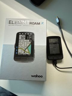 （分類：）位於 。 由 nicnicma 提交（商品編號 1332164938，圖片 1）。簡介： 。