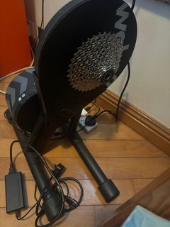 （分類：）位於 。 由 chikchik1398 提交（商品編號 1332185239，圖片 1）。簡介： 。