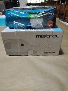 (Category: ) located in . Submitted by mayme590045413 (Listing ID 1332139627, Image 1). Description: .