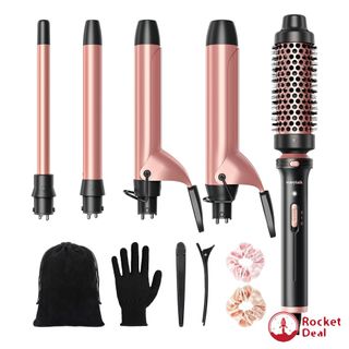 (Category: ) located in . Submitted by rocketdeal (Listing ID 1332142173, Image 1). Description: .