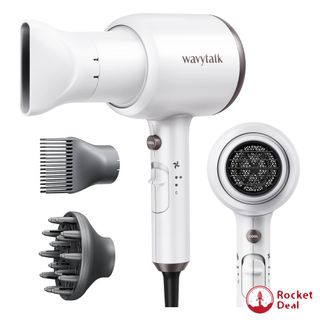 (Category: ) located in . Submitted by rocketdeal (Listing ID 1332172773, Image 1). Description: .