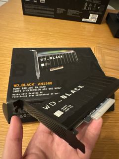 (Category: ) located in . Submitted by tinggzz (Listing ID 1332246267, Image 1). Description: .