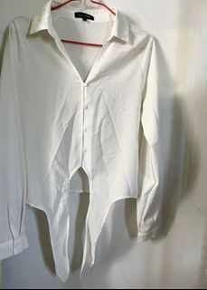 (Category: ) located in . Submitted by xhwww (Listing ID 1332177392, Image 1). Description: .