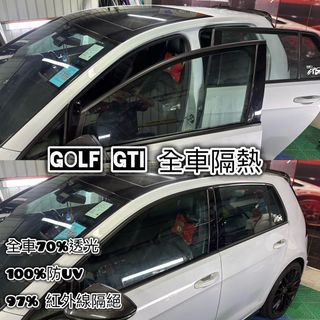 （分類：）位於 。 由 gooodcarwrap 提交（商品編號 1332130340，圖片 1）。簡介： 。