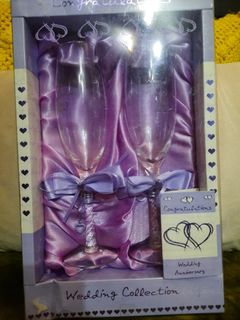 (Category: ) located in . Submitted by luckycharm_215 (Listing ID 1332163994, Image 1). Description: .