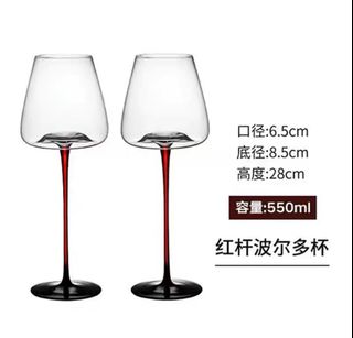 （分類：）位於 。 由 ezeileen 提交（商品編號 1332249760，圖片 1）。簡介： 。