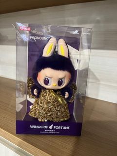 (Category: ) located in . Submitted by apple_seow (Listing ID 1332152887, Image 1). Description: .