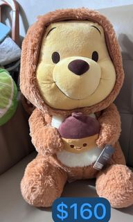 （分類：）位於 。 由 hkchickids 提交（商品編號 1332261919，圖片 1）。簡介： 。