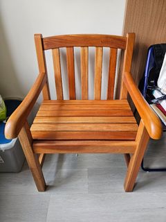 (Category: ) located in . Submitted by aristein (Listing ID 1332143455, Image 1). Description: .