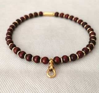 (Category: ) located in . Submitted by buddhisthai_artifacts (Listing ID 1332139979, Image 1). Description: .