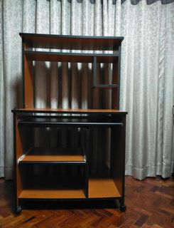 (Category: ) located in . Submitted by remini88 (Listing ID 1332162510, Image 1). Description: .