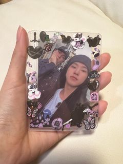 (Category: ) located in . Submitted by tealepathyyy (Listing ID 1332258738, Image 1). Description: .