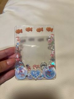 (Category: ) located in . Submitted by tealepathyyy (Listing ID 1332262381, Image 1). Description: .