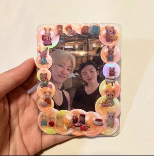 (Category: ) located in . Submitted by tealepathyyy (Listing ID 1332251258, Image 1). Description: .