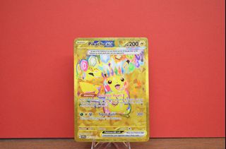 (Category: ) located in . Submitted by donkeytcg (Listing ID 1332231748, Image 1). Description: .