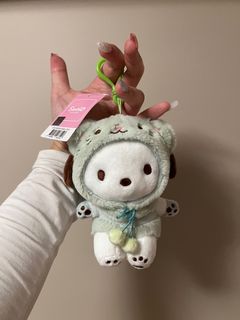 (Category: ) located in . Submitted by jonginisloveeee (Listing ID 1332260923, Image 1). Description: .