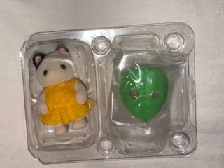 (Category: ) located in . Submitted by ccccps (Listing ID 1332229498, Image 1). Description: .
