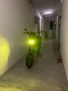 (Category: ) located in . Submitted by ufucktart (Listing ID 1332174538, Image 1). Description: .