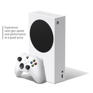 (Category: ) located in . Submitted by cart-connect (Listing ID 1332147483, Image 1). Description: .