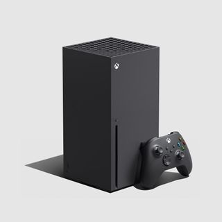 (Category: ) located in . Submitted by cart-connect (Listing ID 1332147755, Image 1). Description: .