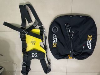 （分類：）位於 。 由 kimhungwan2978 提交（商品編號 1332236838，圖片 1）。簡介： 。