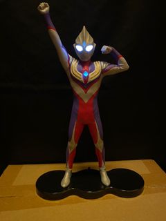 （分類：）位於 。 由 peterparker5555 提交（商品編號 1332266031，圖片 1）。簡介： 。