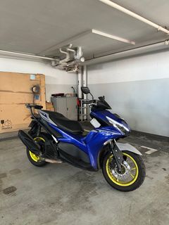 (Category: ) located in . Submitted by stars.autoworks (Listing ID 1332164101, Image 1). Description: .