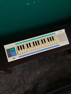 Yamaha Electone STAGEA ELB01 Keyboard, Hobbies & Toys, Music & Media ...