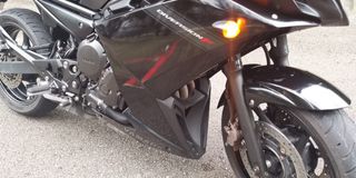 (Category: ) located in . Submitted by sdhanda73 (Listing ID 1332223917, Image 1). Description: .