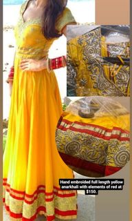 (Category: ) located in . Submitted by poonam22 (Listing ID 1332150448, Image 1). Description: .