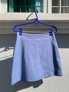 (Category: ) located in . Submitted by rongyi (Listing ID 1332110548, Image 1). Description: .