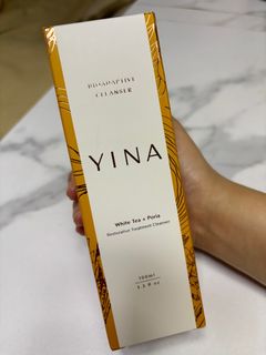 （分類：）位於 。 由 pandaday 提交（商品編號 1332232081，圖片 1）。簡介： 。