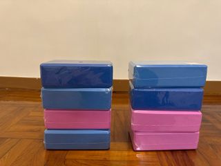 （分類：）位於 。 由 jsiuhk 提交（商品編號 1332196382，圖片 1）。簡介： 。