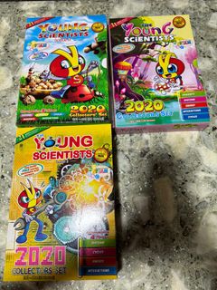 (Category: ) located in . Submitted by ee101 (Listing ID 1332230365, Image 1). Description: .