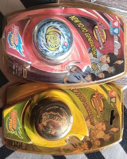 (Category: ) located in . Submitted by hobbycarcollector (Listing ID 1332106250, Image 1). Description: .